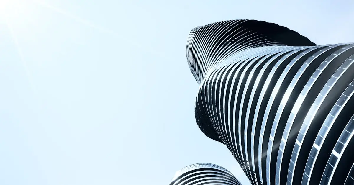 Wheon Grand Theft Auto