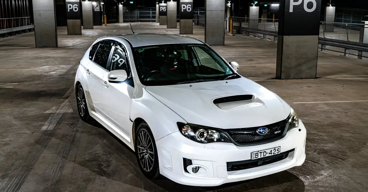 Wheon Grand Theft Auto