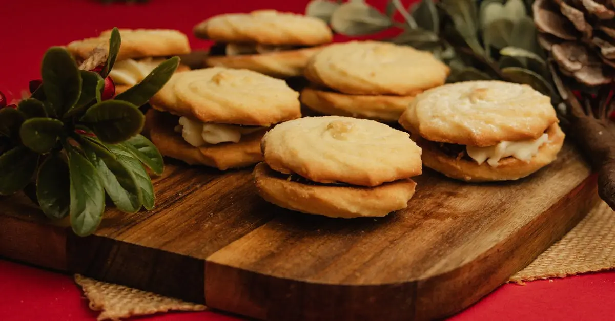 WoodMart cookie banner