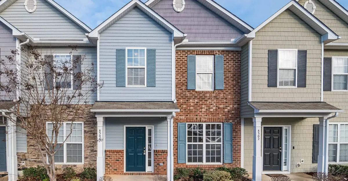 The Ultimate Guide: How Much Does It Cost to Reside a House?