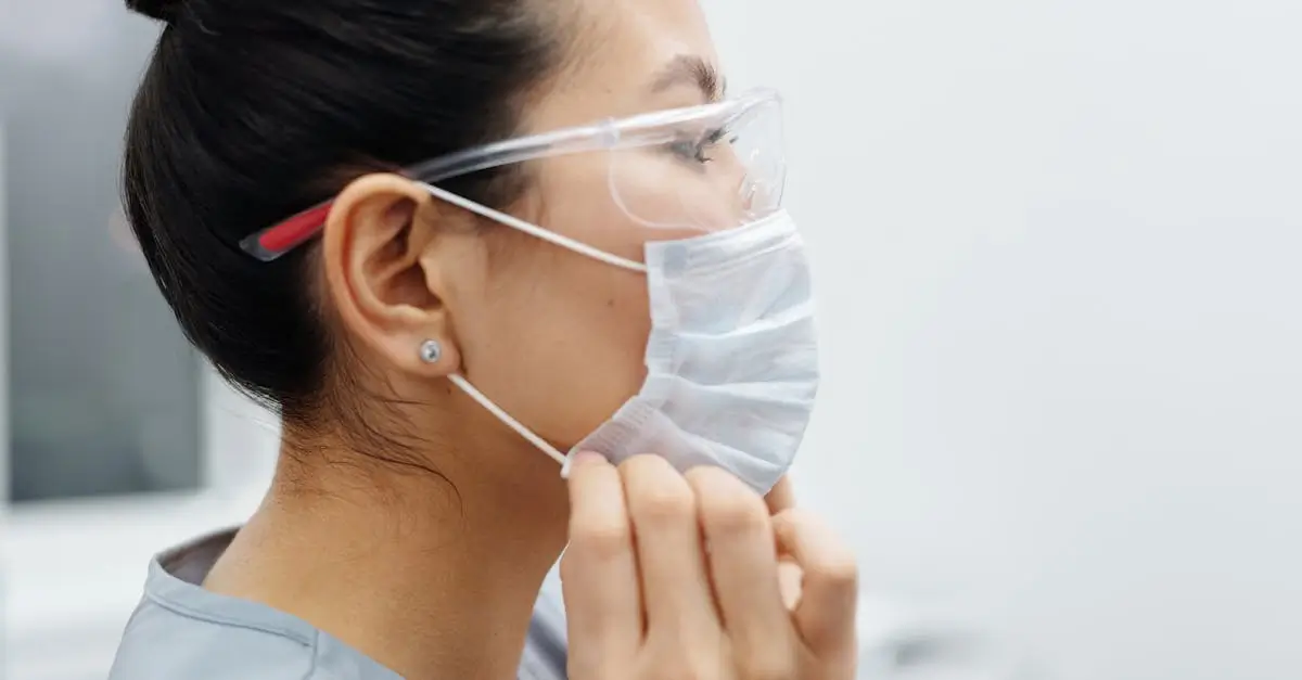 tooth infection symptoms and risks