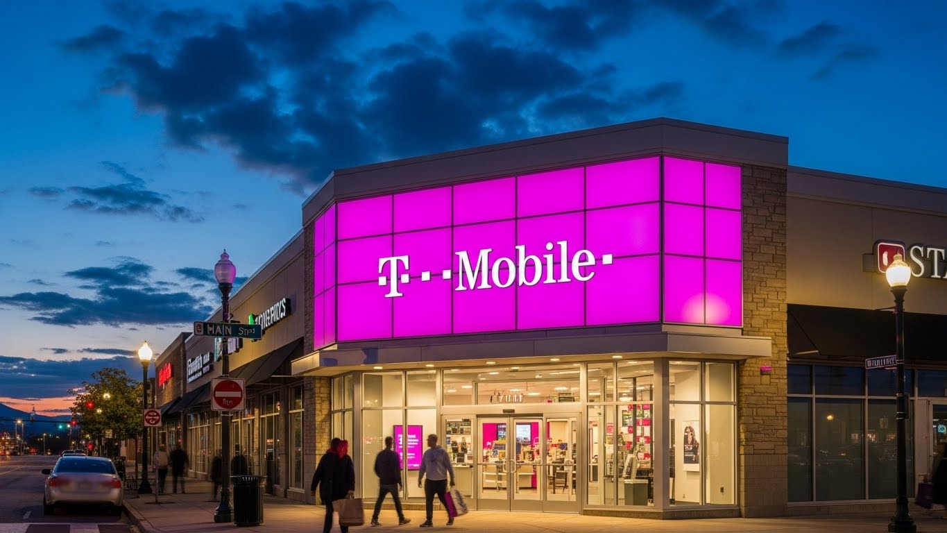 t mobile near me