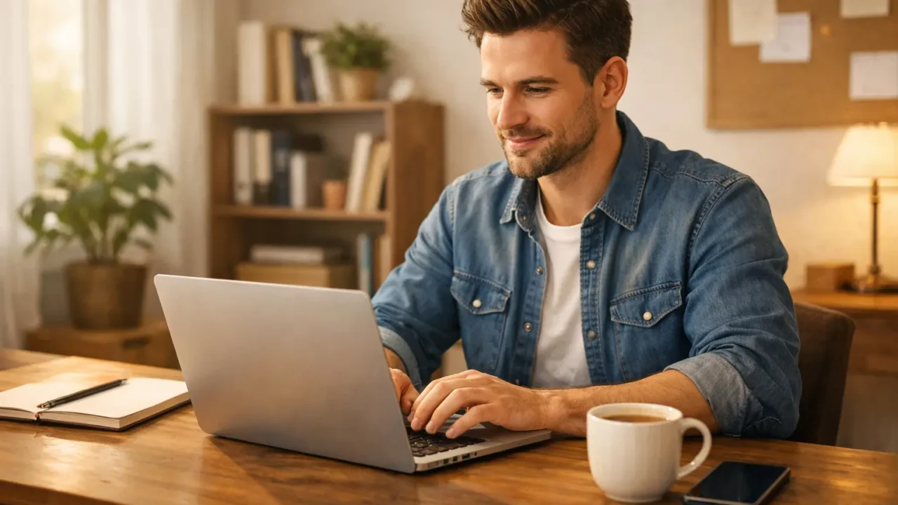 Freelancing Tips: A Real World Guide to Actually Making It Work